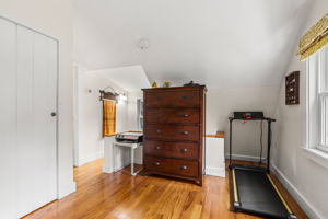 62 Cottage Rd, Newbury, MA 01951, USA Photo 52