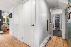 62 Cottage Rd, Newbury, MA 01951, USA Photo 53
