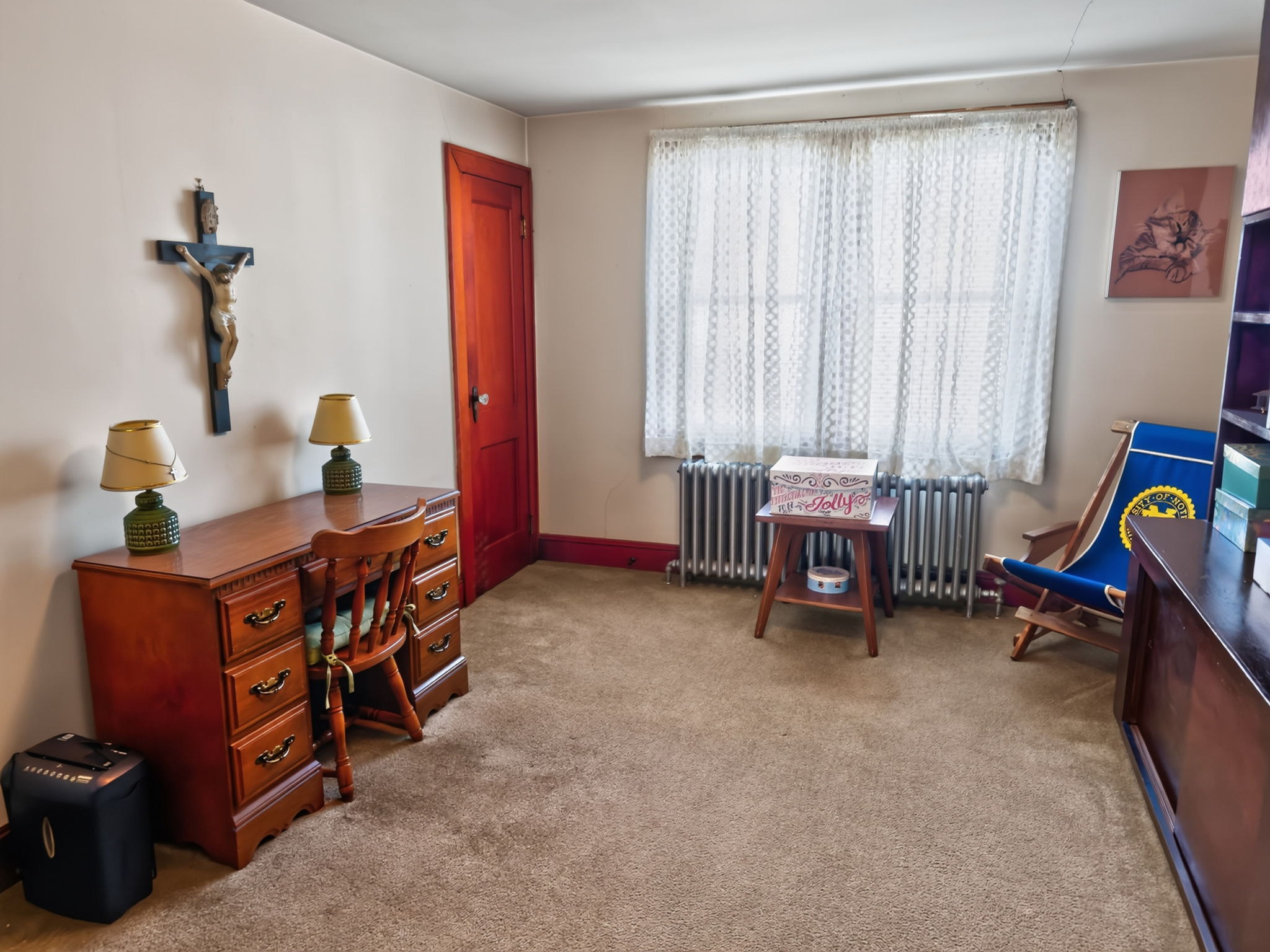  Photo 28