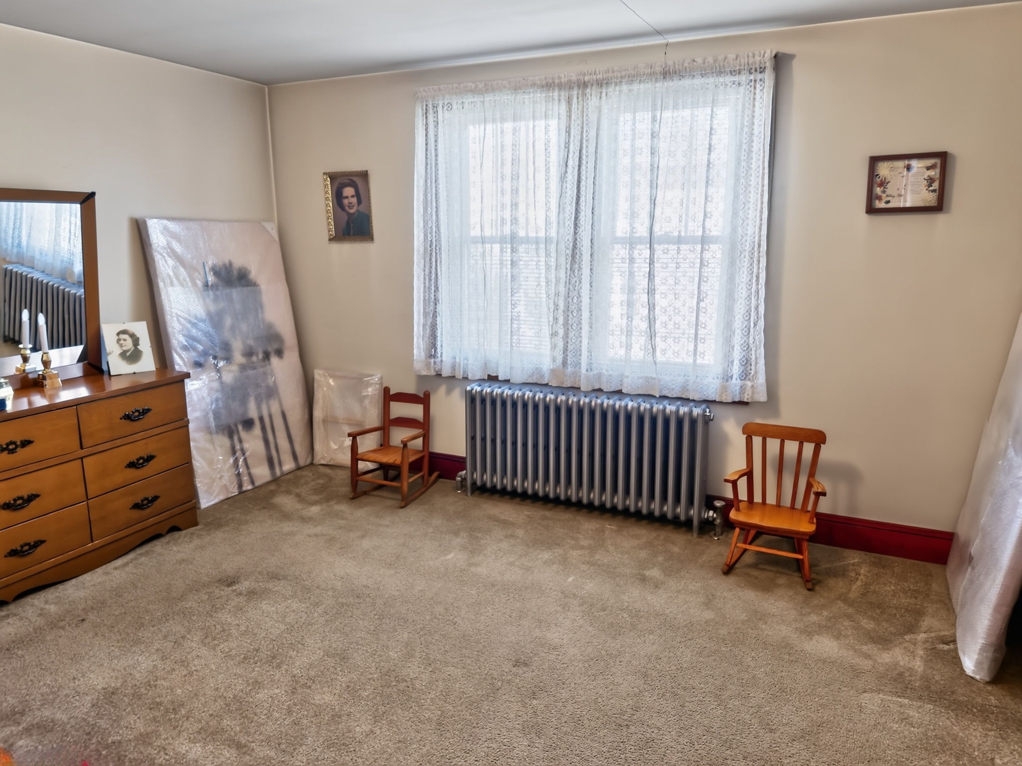  Photo 47
