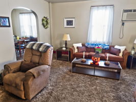  Photo 41