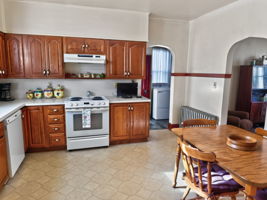  Photo 45