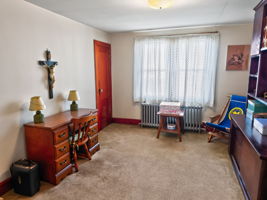  Photo 48