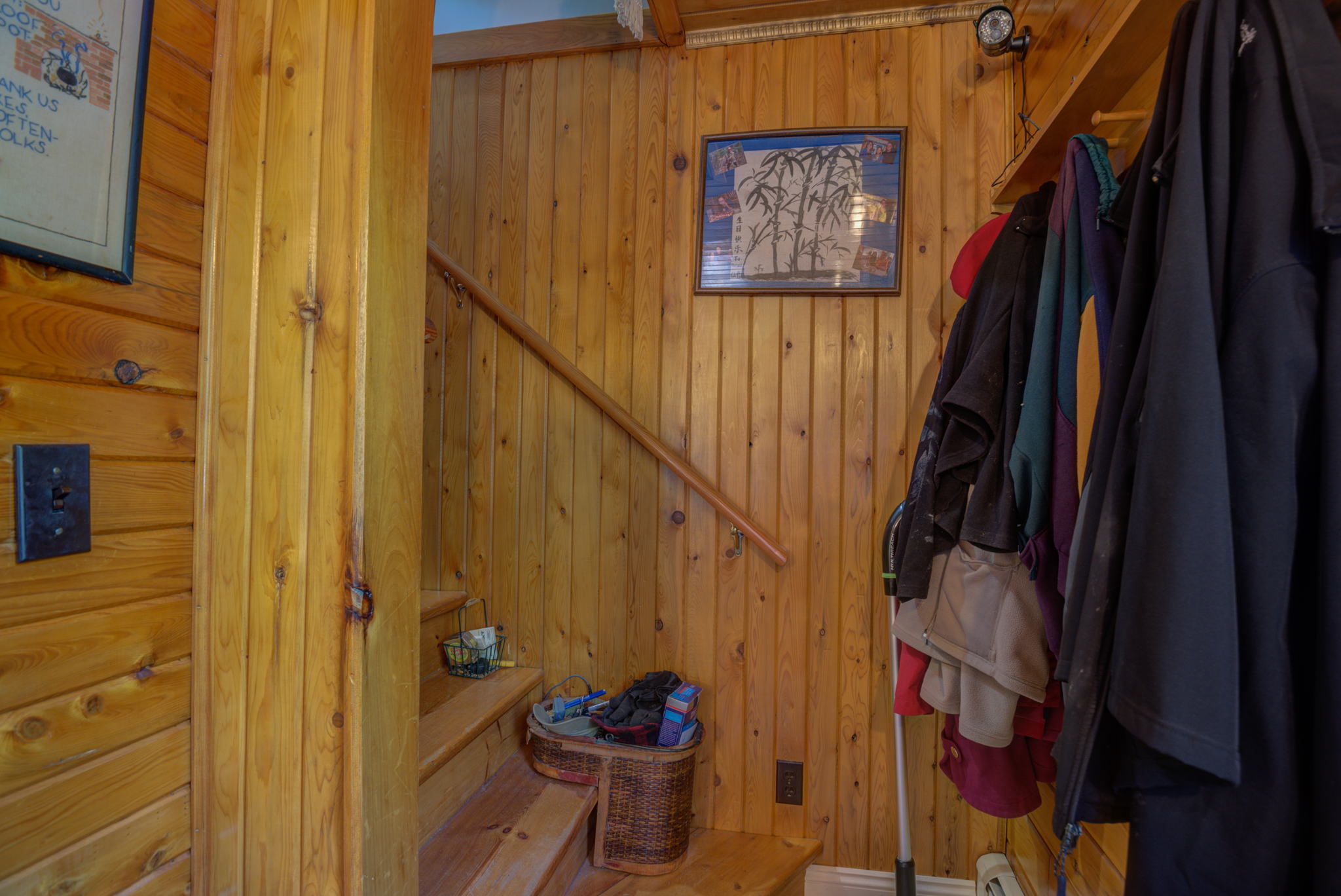  Photo 23