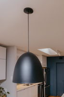  Photo 74