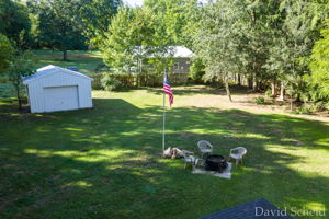  Photo 43