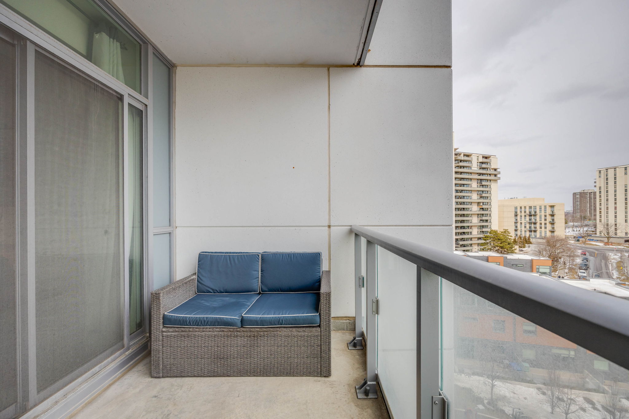 Toronto property showcase — delivered property photograph 29