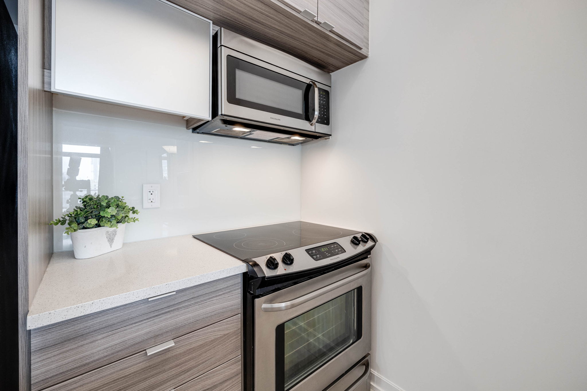 Toronto property showcase — delivered property photograph 15