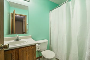  Photo 23
