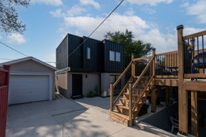 Photo 45