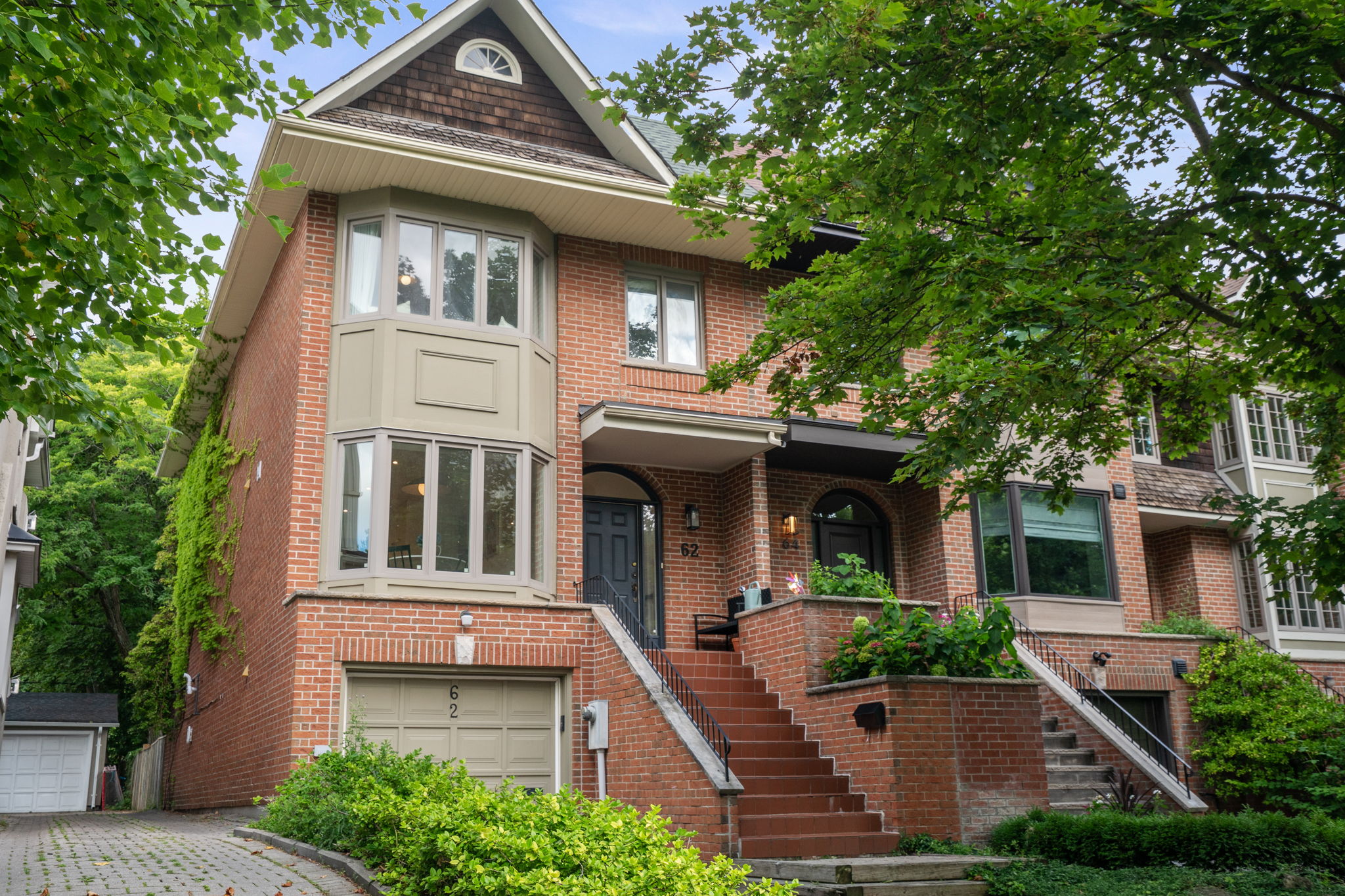 62 Heath St E Toronto, ON M4T 1S3