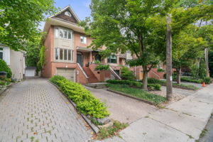 62 Heath St E, Toronto ON