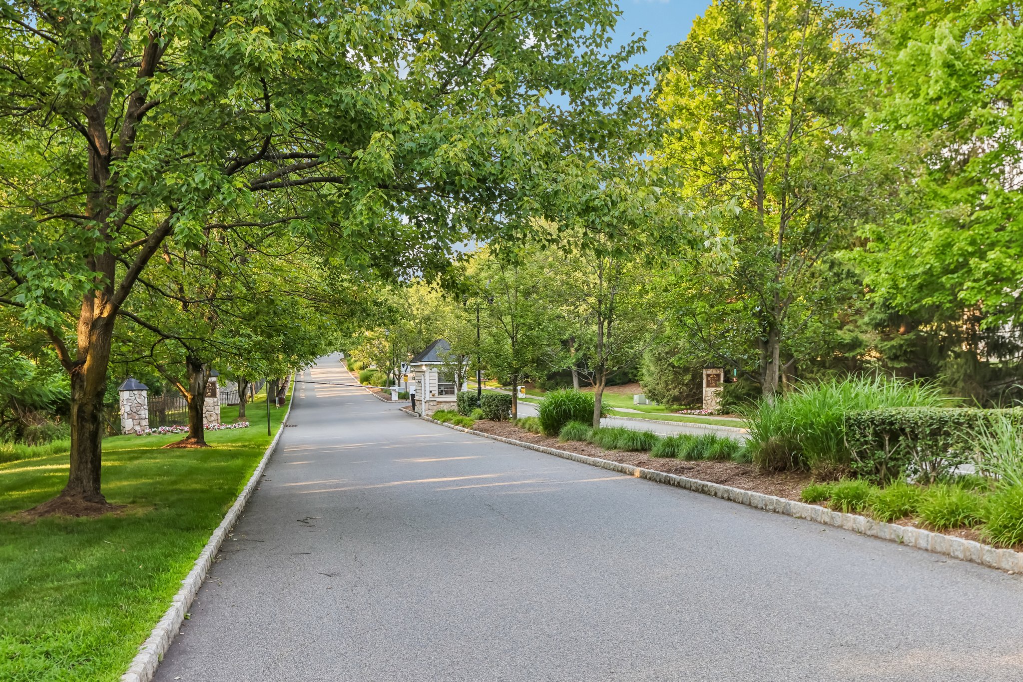 Hickory Hill Blvd 2001-S0207-007.jpg