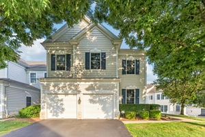 Hickory Hill Blvd 2001-S0207-001.jpg