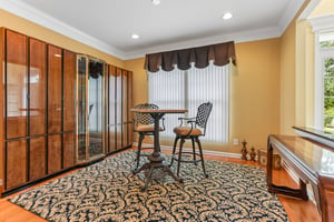 Hickory Hill Blvd 2001-S0207-024.jpg