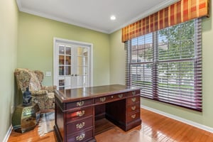 Hickory Hill Blvd 2001-S0207-043.jpg