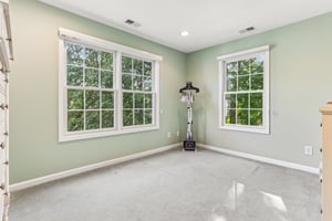 Hickory Hill Blvd 2001-S0207-062.jpg