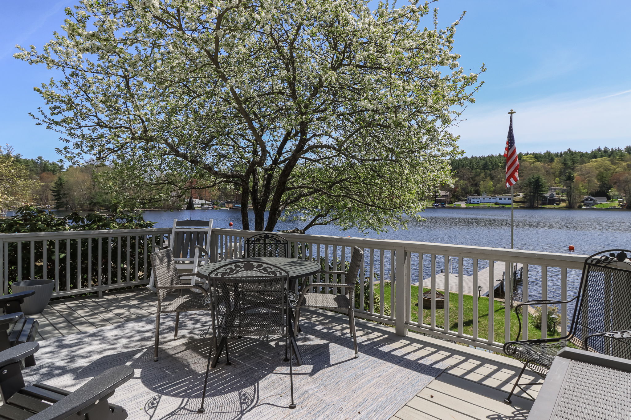 ExteriorRearDeck-4