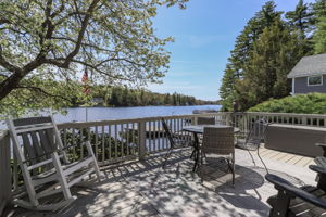 ExteriorRearDeck-1