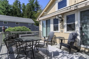 ExteriorRearDeck-2