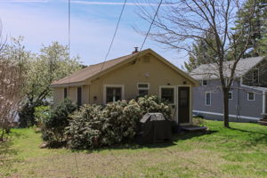 ExteriorFront-4