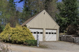 ExteriorGarage-4