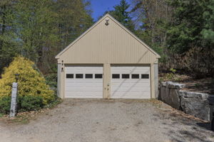 ExteriorGarage-3