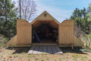 ExteriorGarage-1