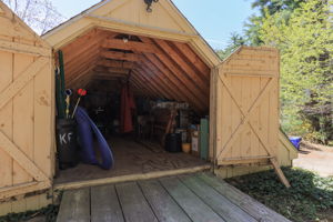 ExteriorGarage-2