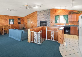  Photo 41