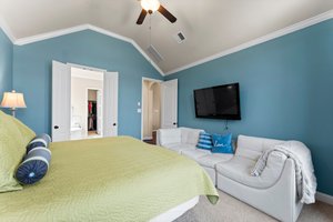  Photo 23