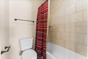  Photo 47