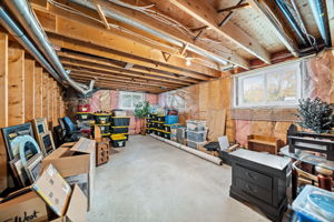  Photo 36