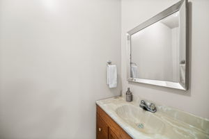  Photo 30