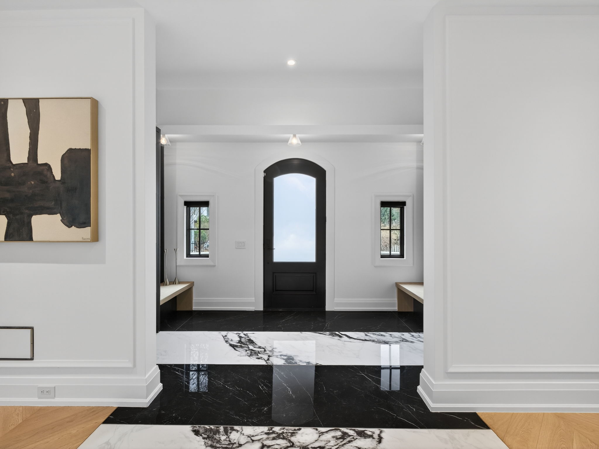 62 Maple Ave Toronto, ON M4W 2T7