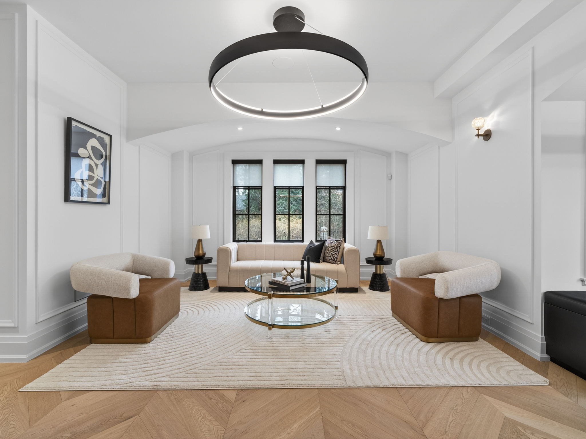 62 Maple Ave Toronto, ON M4W 2T7