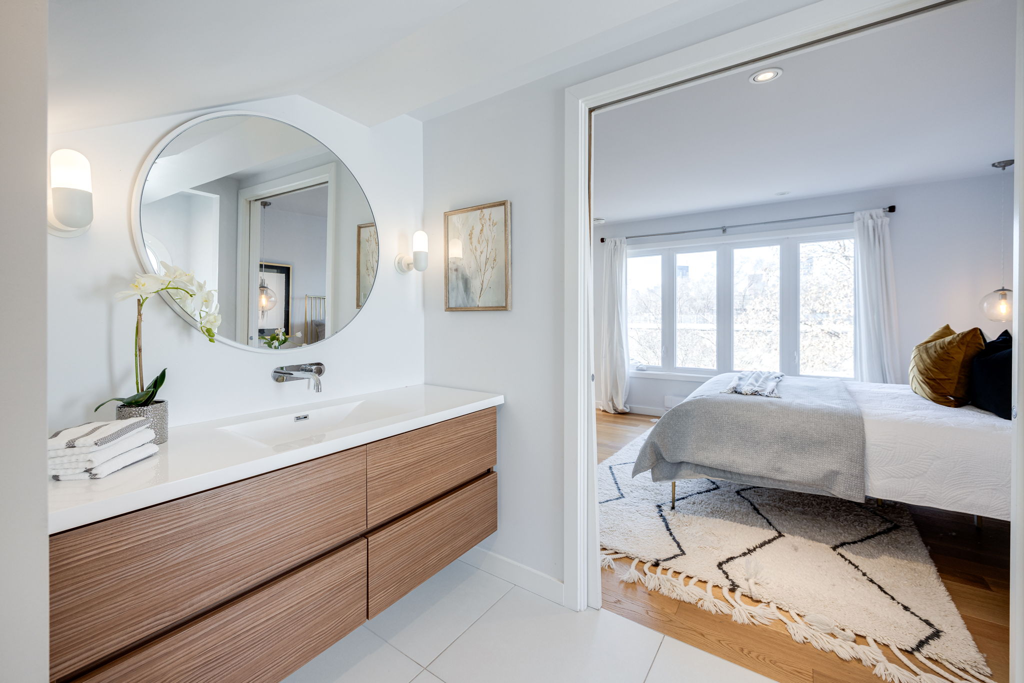 Toronto property showcase — delivered property photograph 39