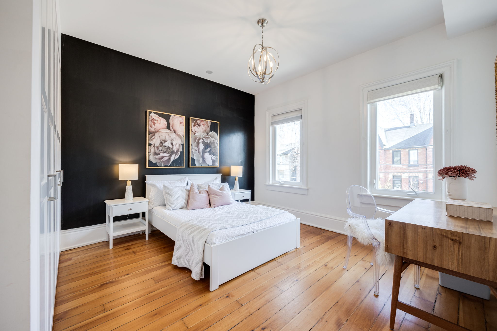 Toronto property showcase — delivered property photograph 29