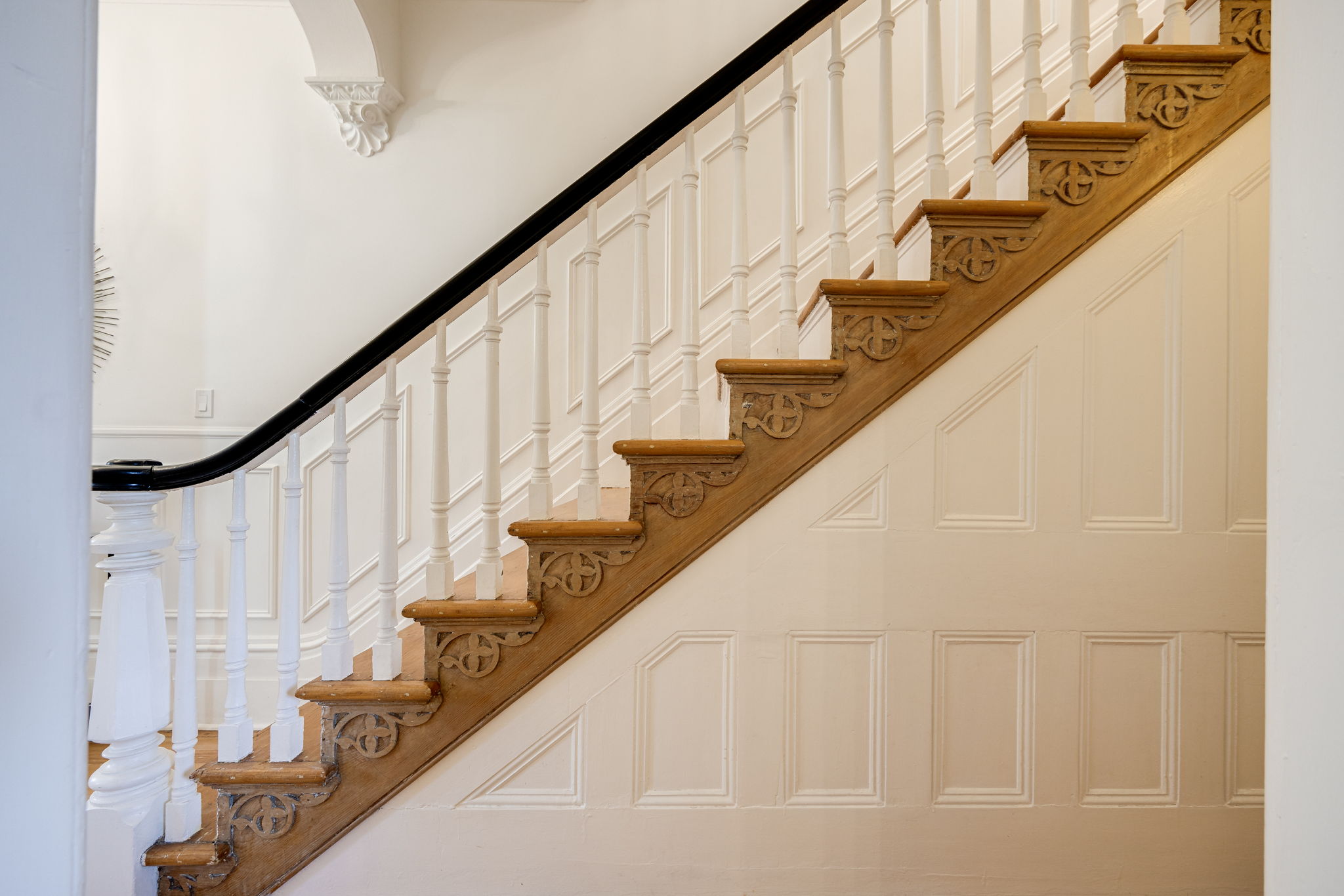 Toronto property showcase — delivered property photograph 14