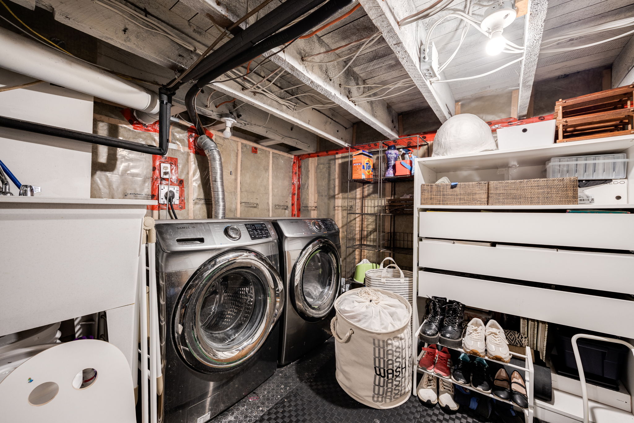 Toronto property showcase — delivered property photograph 41