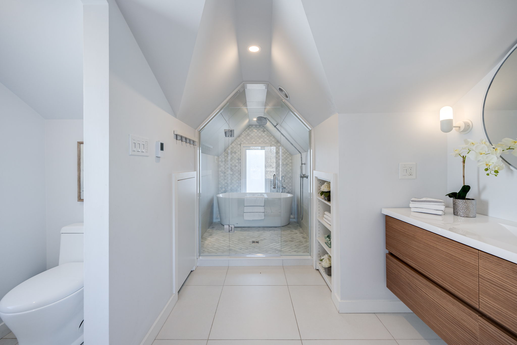 Toronto property showcase — delivered property photograph 36