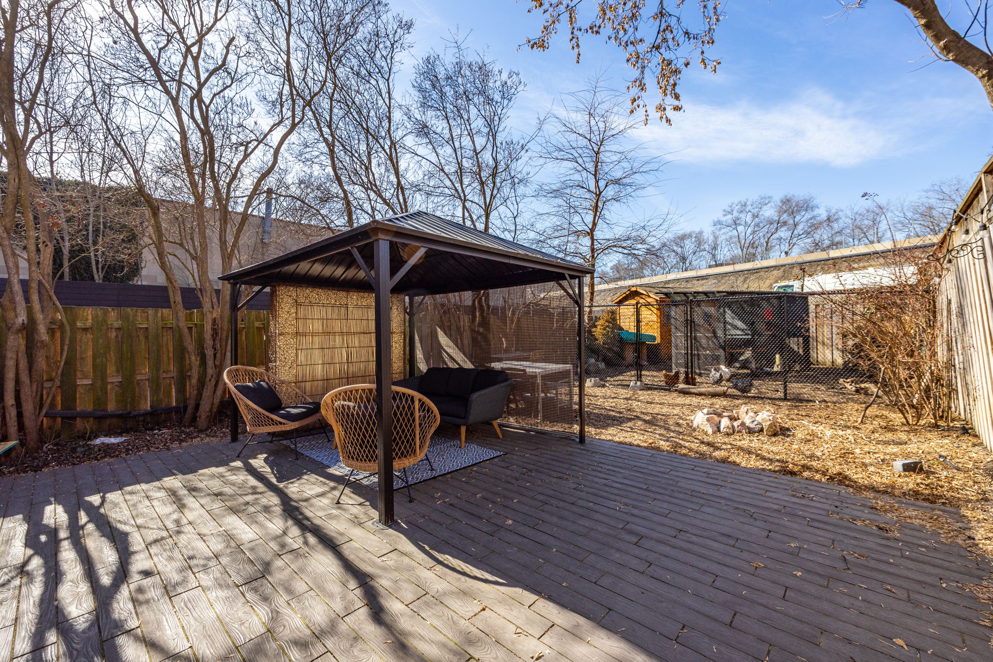 Toronto property showcase — delivered property photograph 46