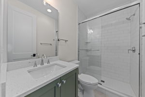  Photo 38