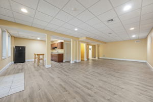  Photo 47