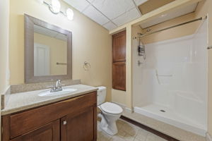  Photo 49