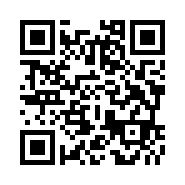 62-northgate-rd-township-of-washington-nj-07676