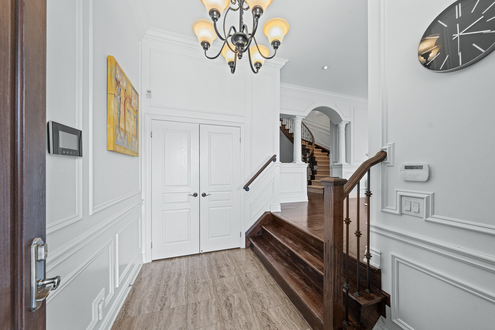  Photo 23