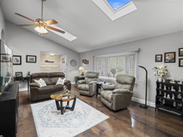 62 Old Chester Rd Derry NH 27