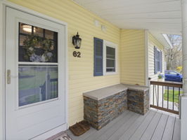 62 Old Chester Rd Derry NH 41