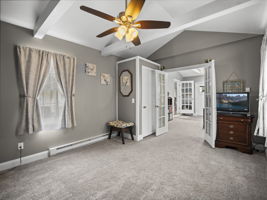 62 Old Chester Rd Derry NH 8